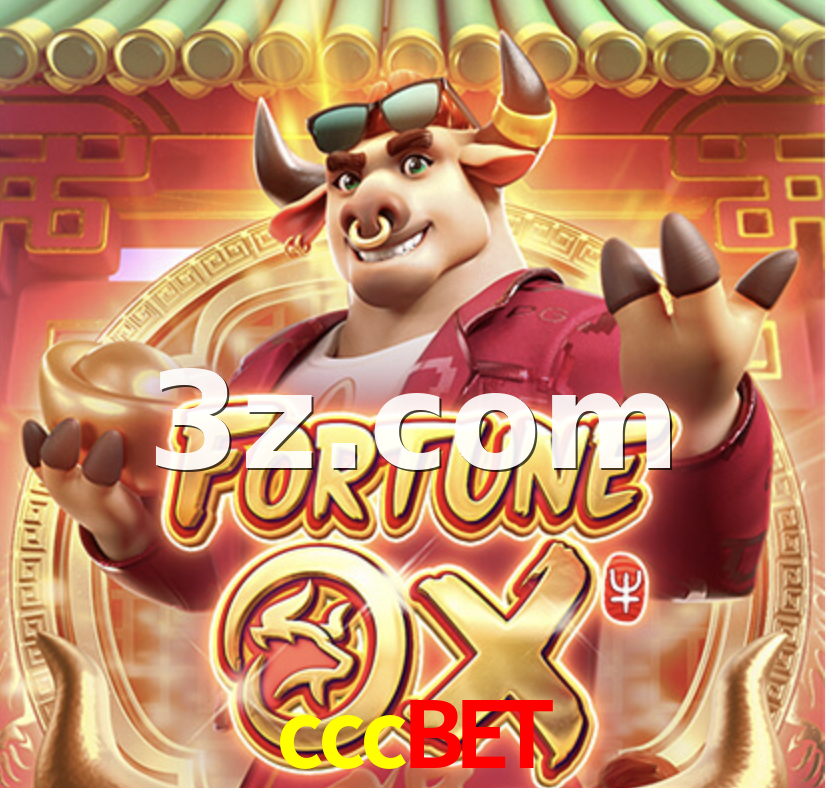 Fortune OX